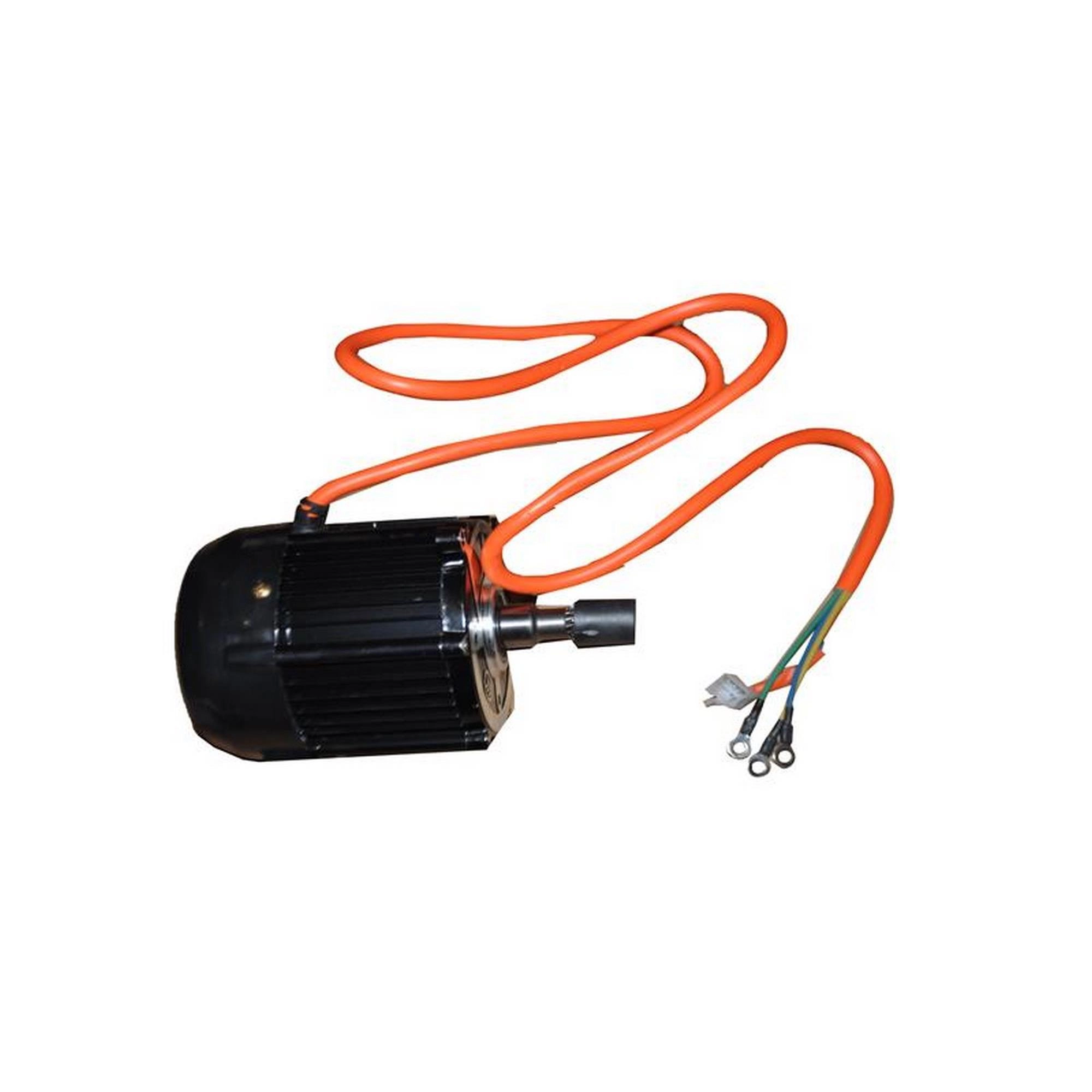 SKYJET MASTER PIKAP ALT MOTOR #SJ 1212